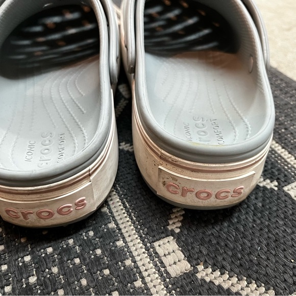 CROCS - Picture 5 of 5